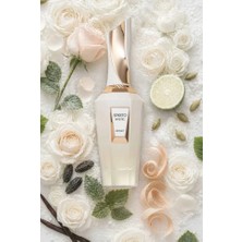 French Avenue Spirito Mystic 100 ml Eau De Parfum