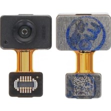 Genos Mi 12T Pro Parmak Izi Okuyucu Flex 22081212UG, 22081212G