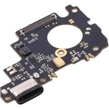 Genos Xiaomi Mi 9 Ile Uyumlu Şarj Soketi