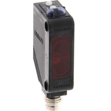 Omron E3Z-D86