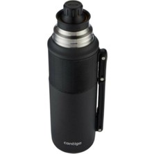 Empressco Thermal Vakumlu Paslanmaz Çelik Termos Bardaklı 1200ML 2095795