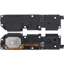 Genos Mi Poco M5 Buzzer Hoparlör 22071219CG