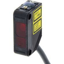 Omron E3Z-LL81 2m