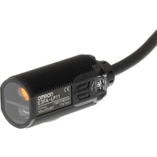 Omron E3FA-LP11 2m