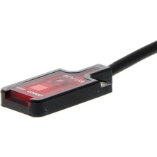 Omron E3T-FL23 2m