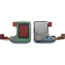 Genos Mi 12 Pro Iç Kulaklık 2201122C 2201122G