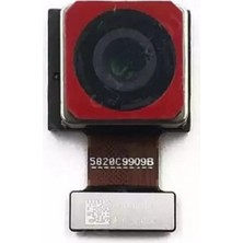 Genos Vivo Y33S Uyumlu Arka Kamera (SN807180)