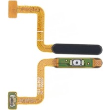 Genos Sam Sung Galaxy M22 Parmak Izi Okuyucu Flex SM-M225FV