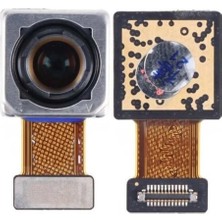 Genos Oppo A53 4g Ile Uyumlu Ana Arka Kamera