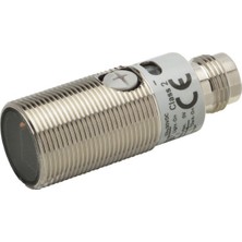 Omron E3FB-DP21