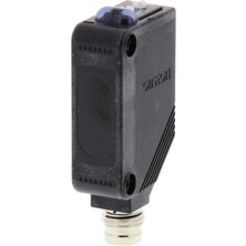 Omron E3Z-D87