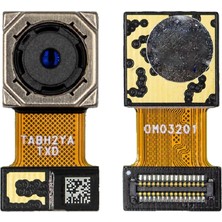 Genos Samsung A015 A01 Uyumlu Arka Kamera