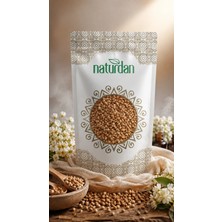 Naturdan Mahlep Tane - 500 gr