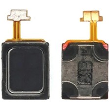 Genos Mi 12T Iç Kulaklık 22071212AG
