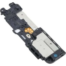 Genos Samsung Galaxy S22 5g S901 Ile Uyumlu Buzzer Hoparlör