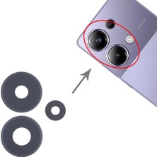 Genos Mi Poco M6 4g Kamera Lensi Cam 2404APC5FG