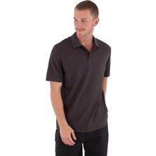 Icon Polo