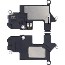 Genos Iphone 13 Pro Max Uyumlu Iç Kulaklık (Ahize Hoperlörü)