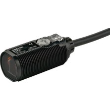 Omron E3FA-DP12 2m