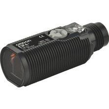 Omron E3FA-DN23