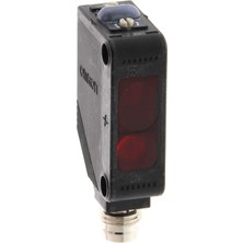 Omron E3Z-LS66
