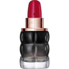Cacharel Yes I am EDP 30 ml Kadın Parfüm Oryantal Baharatlı Koku ile Feminen Güç