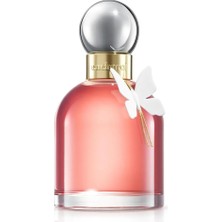 Cacharel Ella Ella EDP 100 ml Kadın Parfüm