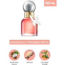 Cacharel Ella Ella EDP 30 ml Kadın Parfüm
