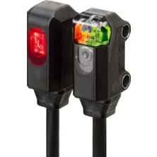 Omron E3T-ST11 2m
