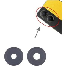 Genos Mi Poco X7 Pro Kamera Lensi Cam 2412DPC0AG, 2412DPC0AI