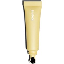 Kremi Dudak Bakım Parlatıcı Lip Balm 13 ml Sundust | Besleyici, Nemlendirici, Işıltılı | Peptit, Seramid, E Vitamini