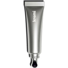 Kremi Dudak Bakım Parlatıcı Lip Balm 13 ml Moonlight | Besleyici, Nemlendirici | Peptit, Seramid, E Vitamini