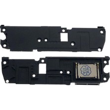 Genos Infi Nix Zero x Pro Buzzer Hoparlör X6810, X6811