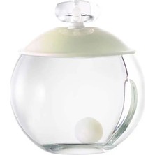 Cacharel Noa EDT 50 ml Kadın Parfüm