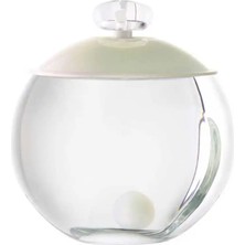 Cacharel Noa EDT 100 ml Kadın Parfüm