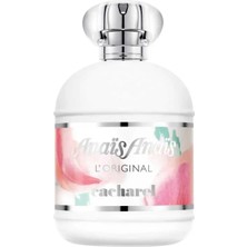Cacharel Anais Anais EDT 100 ml Kadın Parfüm