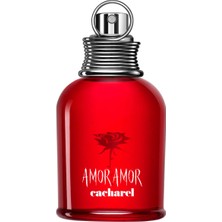 Cacharel Amor Amor Edt 30 ml Kadın Parfüm