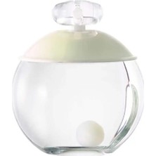 Cacharel Noa EDT 30 ml Kadın Parfüm