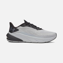 Under Armour Erkek UA Turbulence 3 Koşu Ayakkabısı