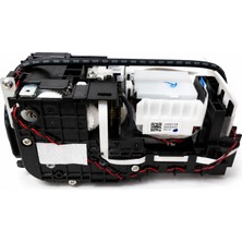Epson Ecotank L6550 Uyumlu Orijinal Mürekkep Pompası
