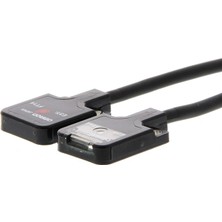 Omron E3T-FT13 2m