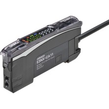Omron E3NX-CA41 2m