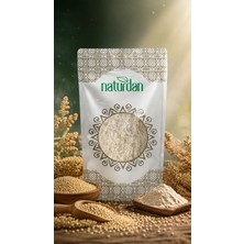 Naturdan Kinoa Unu - 100 gr