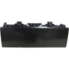 Trn Isuzu Nlr- 3d- 10/24; Ön Panel Sacı (Göğüs Sacı) Küçük Tip (Bfn)