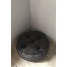 Beyzima Oturma Minder Puf Yeni Model Renk Seçenekleri Mevcuttur.