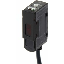 Omron E3S-AR81