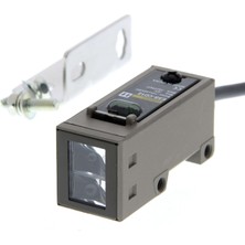 Omron E3S-CD12 2m
