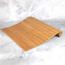 MİEN Mien Bambu Servis 37X66 cm MIEN-434