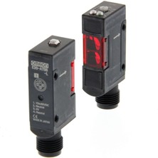 Omron E3S-AT86