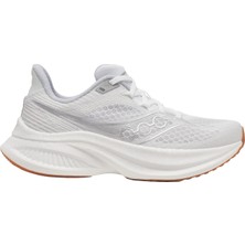 Saucony Endorphın Speed 5 Kadın Yol Koşusu Ayakkabısı